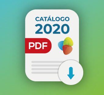 DESCARGAR-CATALOGO-LED-MEXICO_2020